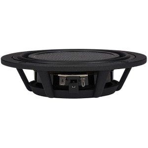 Main product image for Dayton Audio LW150-4 6" Low Profile Woofer 4 Ohms 295-255